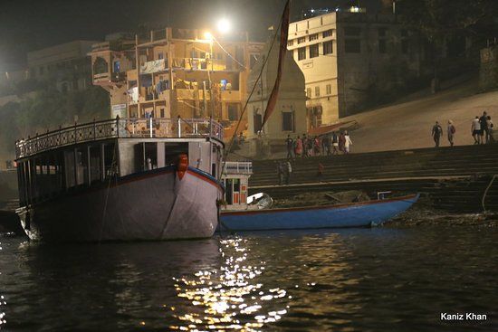 Raja Ghat